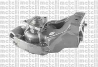 WILMINK GROUP wg1790283 -  Водяной насос